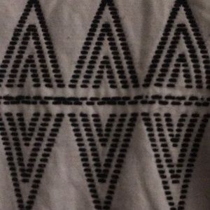 Meet your Posher, Javier